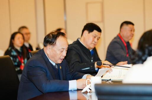 20251202195155839.jpg 20251202195155839.jpg