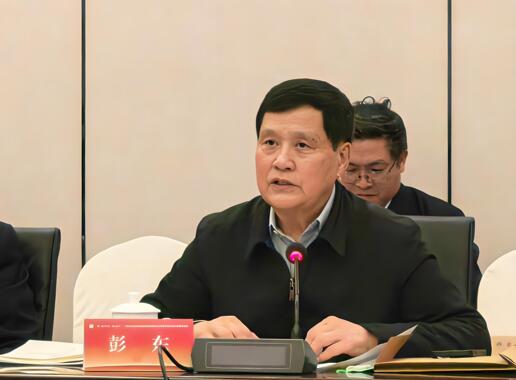 20251202195217408.jpg 20251202195217408.jpg