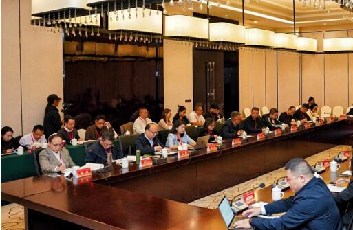 20251202195528715.jpg 20251202195528715.jpg