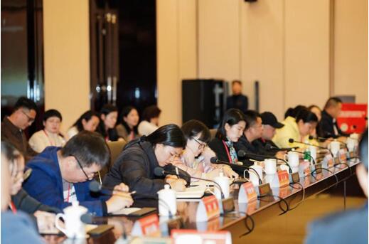 20251202195650142.jpg 20251202195650142.jpg