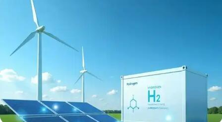 首位、首台、首次！我国能源与动力领域连获重大突破