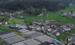 促进脱贫地区经济社会持续发展