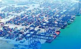 海南自贸港封关渐近 政策红利开启产业新机遇