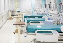 2024年我国卫生健康事业发展统计公报解读