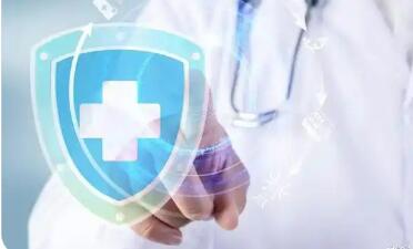 去年我国卫生健康事业发展情况如何？一组数据带你了解