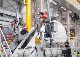 广东强化科技创新和产业创新深度融合