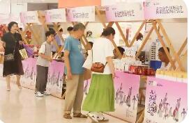 2025中国经济印记︱赛事经济撬动全链条消费