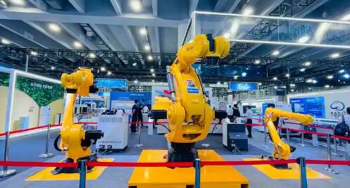 “小体量”大能量！专精特新“小巨人”研发平均投入超3000万元