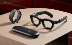 新供给创造新需求 智能穿戴产品打开千亿市场空间