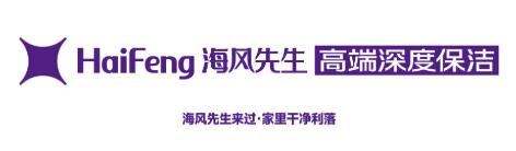 20251204133323120.jpg 2.jpg