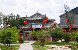 1.65万家A级景区！越来越“美”的旅游