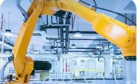 锚定新兴产业 多地谋划“十五五”发展路线图