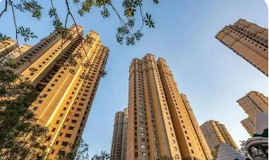 多地加码购房补贴支持住房消费