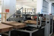 供需格局改善 包装纸龙头议价能力显著增强