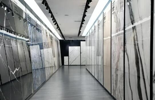 美国国际贸易委员会对进口自中国的瓷砖作出“双反”终裁