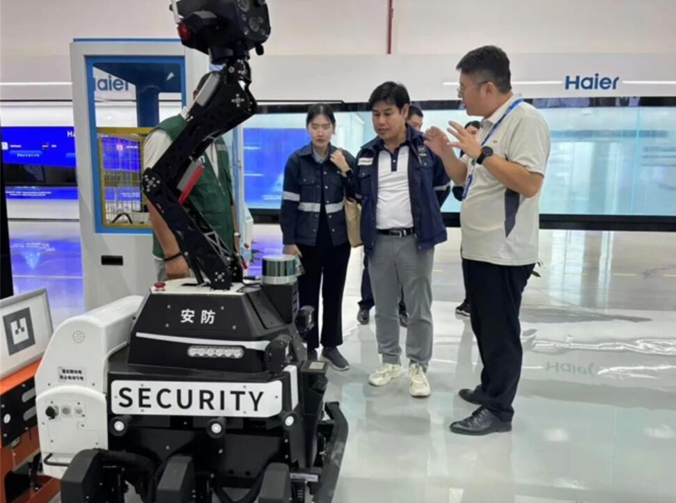 20251204191630527.jpg 20251204191630527.jpg