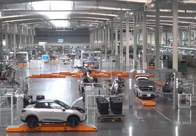 39.14万亿元、多赛道领跑世界！中国150家企业入选全球独角兽500强