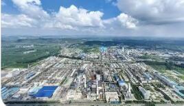 产业链加速整合 山东探索市场化重组新路径