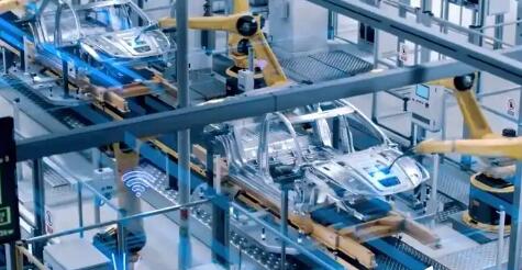 重庆积极布局人工智能终端产业 到2030年产业规模突破3000亿元