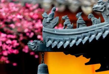 三个视角看文化出海