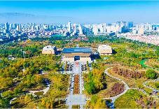 武威“十四五”招商引资到位资金累计超1900亿元