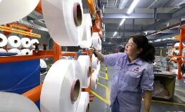 福建：“四通四到”机制全链条赋能企业发展