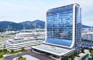 科技创新成果涌现 福建加速拓宽转化路径