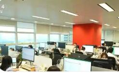 设立公司治理专章 强化投资者保护  资本市场将迎首部上市公司监管行政法规