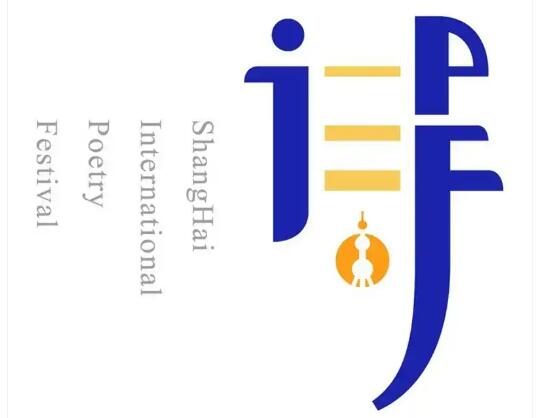 20251208103911860.jpg 20251208103911860.jpg