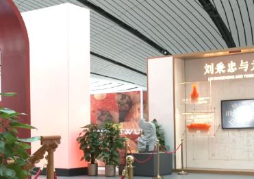 解锁“民航+文旅”新“玩”法 培育文旅融合新场景新业态新产品