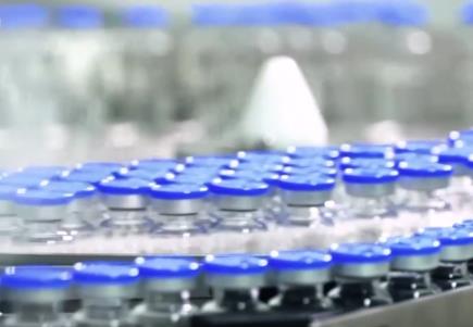 80%、50种！我国医保目录成为创新药快速落地“加速器”