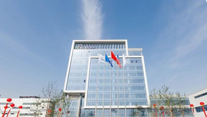 20251208141402894.jpg 20251208141402894.jpg