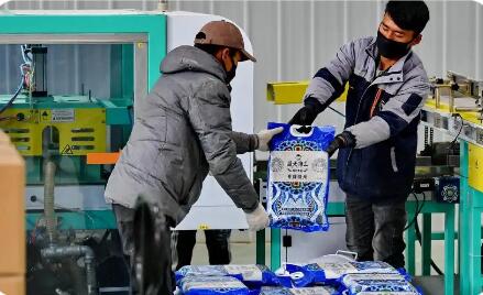 西藏出台十一条举措激发经营主体活力