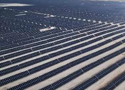 河南：已累计实施源网荷储项目781个，总投资超600亿元