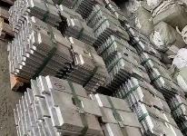 矿石供应再生变 锡价仍有上行空间