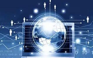 两项文化数字资产领域国家标准正式发布