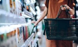 从税费数据看经济发展亮点