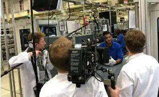 德国企业破产数量升至11年来新高 23900家企业申请破产