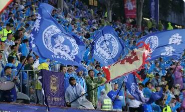 “赛事+消费”多地开花 激活消费潜力