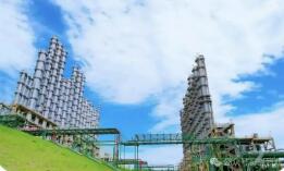 能源企业品牌建设评价准则发布实施