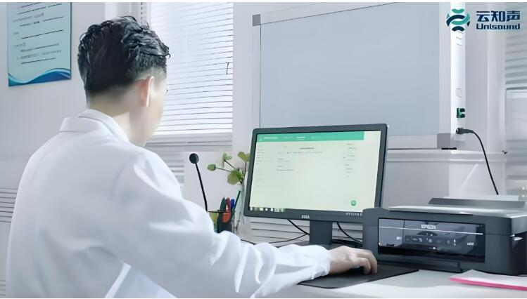 20251209143505378.jpg 20251209143505378.jpg