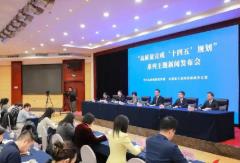 山西：让百姓在家门口乐享文化盛宴