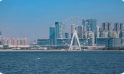 广东发布“两新”相关地方标准195项