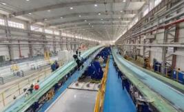 内蒙古：务实举措推动民营经济高质量发展