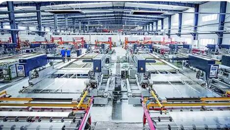 宁夏石嘴山三重变奏：老工业城市的破局与新生