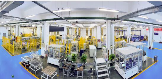 中国煤炭科工：锻造新质生产力 引领煤炭科技向“新”而行