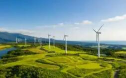 超3000亿！南方区域电力交易平台绿电绿证交易量创新高