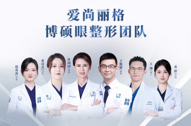 1765443536245734.jpg 1765443536245734.jpg