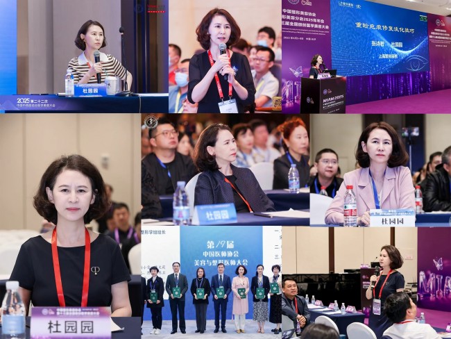 1765442817983188.jpg 1765442817983188.jpg