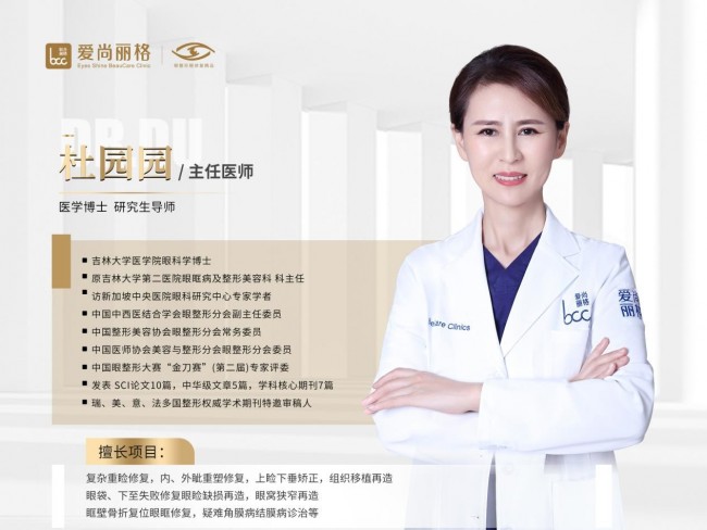 1765442829735970.jpg 1765442829735970.jpg